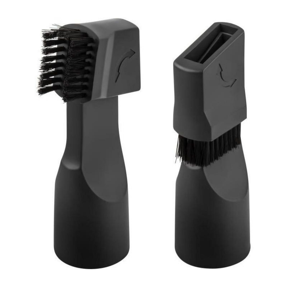 SENCO Aspirateur traîneau avec sac - SENCOR - SVC 45BL-EUE3 - Moteur ECO 850 W - 79 dBA - 1,5 L - Bleu