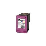 CONSOMMABLE HEWLETT PACKARD T 6 N 03 AE