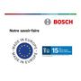 Voir la diapositive 6 : BOSCH Four encastrable Bosch hba171bb3f