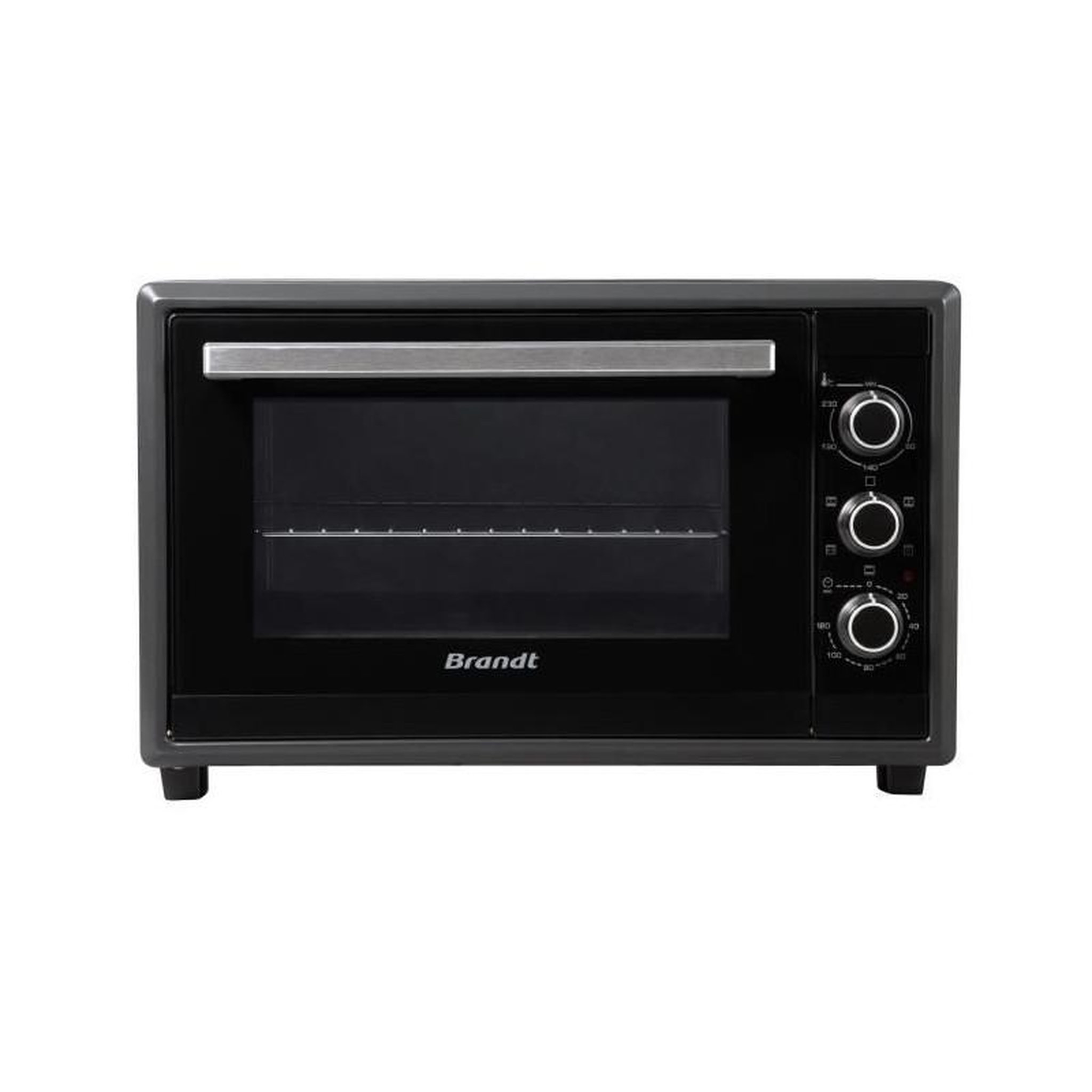 BRANDT BRANDT FC35MUB mini four