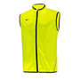 Voir la diapositive 1 : Mizuno Veste sans manches  Homme Mizuno Rain
