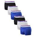 SERGIO TACCHINI Boxer SERGIO TACCHINI. Coloris disponibles : Multicolore