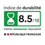 Voir la diapositive 3 : ELECTROLUX Lave-linge frontal 60cm 9kg 1400 tours/min - EW6FI4109RA