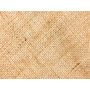 Voir la diapositive 2 : Jardiline Voile d'ombrage Naturelle Jute Rectangulaire 4 x 3 m - Jardiline