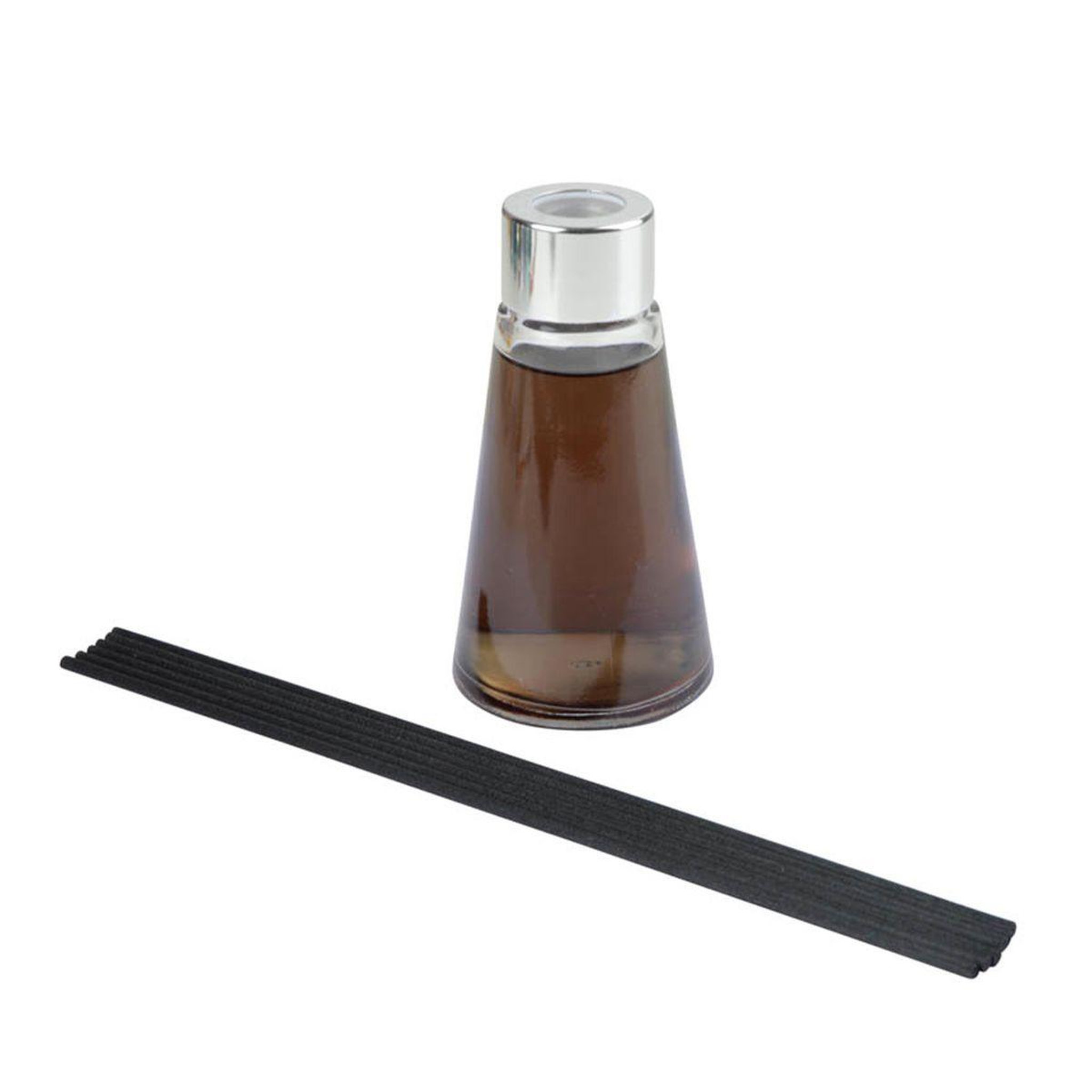 HOMEA Diffuseur de parfum  essentiel ii  70ml bois de santal
