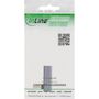 Voir la diapositive 3 : DeLock Adaptateur USB-C delock 4043718334056 USB4 design angulaire gris