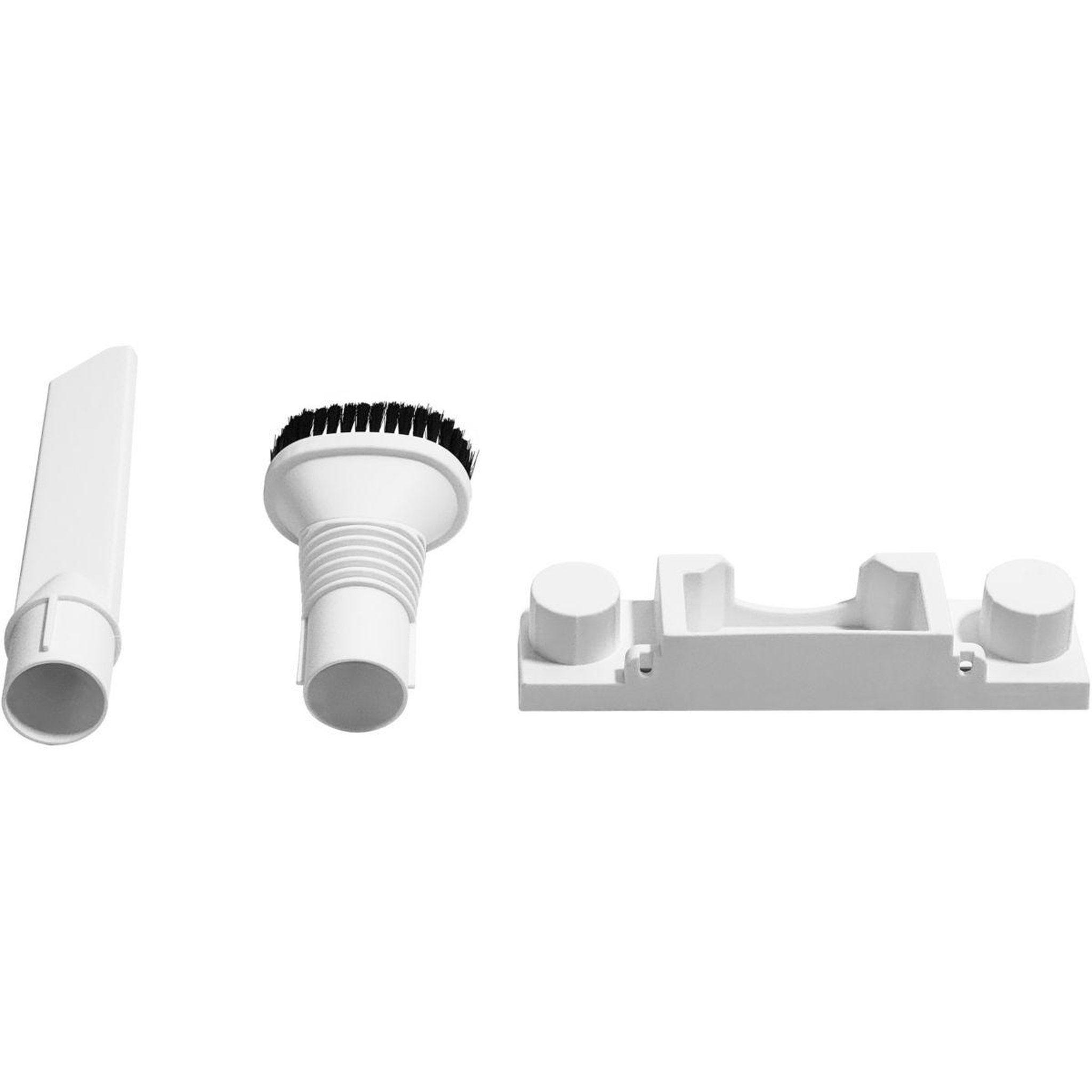 Voir la diapositive 4 : ESSENTIEL B Aspirateur balai eamu easy 3