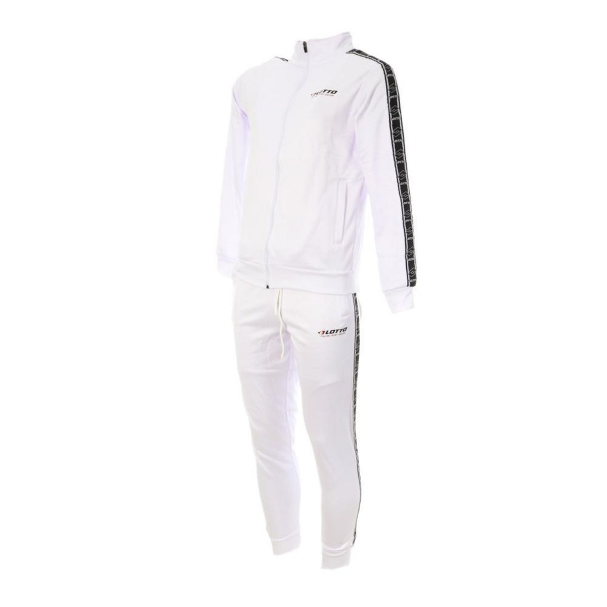 LOTTO urvêtement  Homme Lotto 12611262