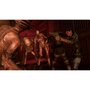 Resident Evil : Revelations Xbox 360