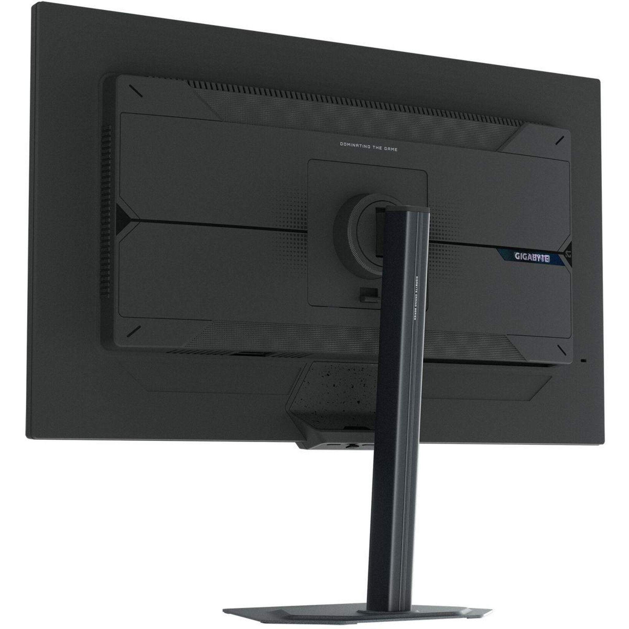 Voir la diapositive 5 : Gigabyte Ecran PC Gamer G27UP 27  4K 320Hz IPS HDR10 AMD FreeSync
