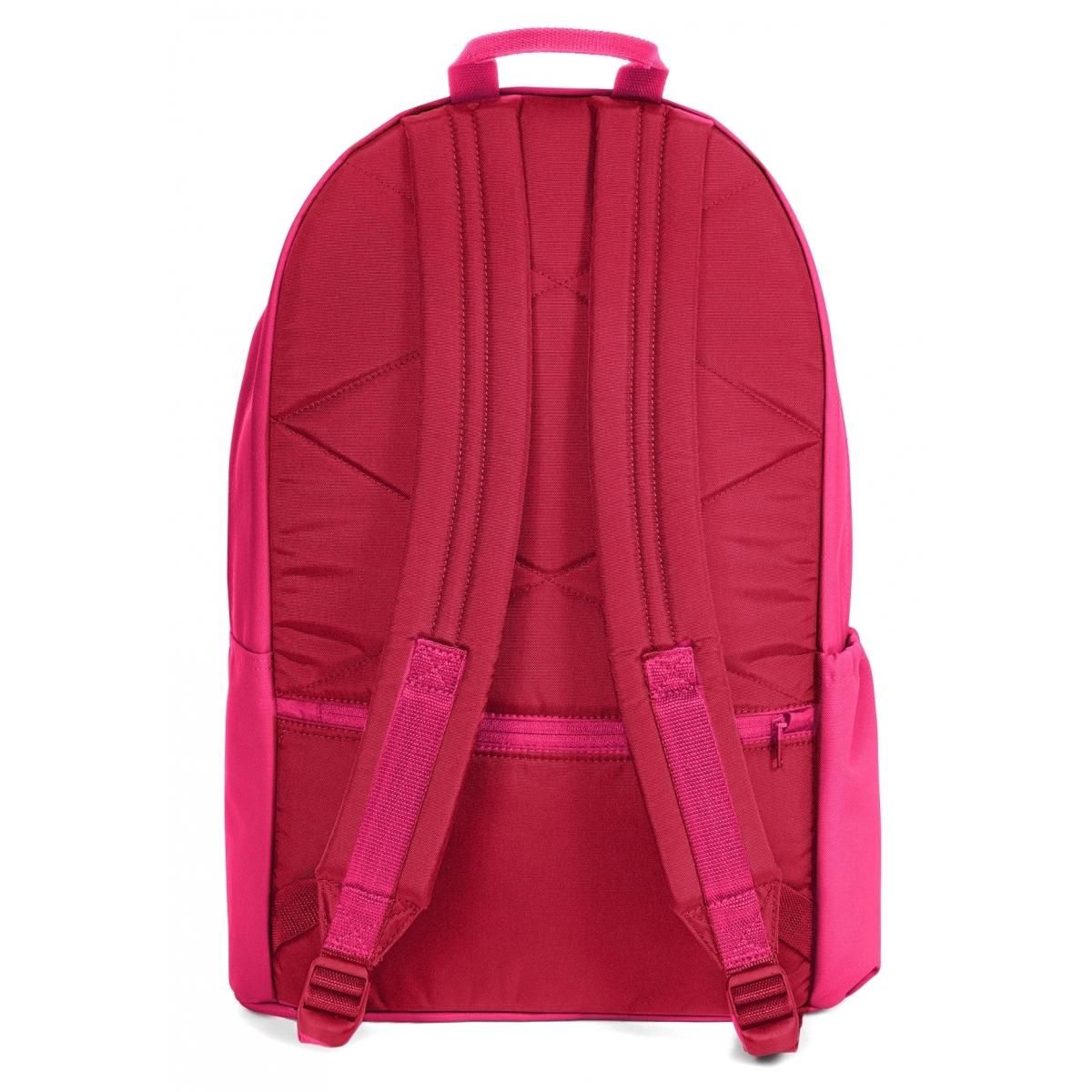 Eastpak Sac à dos ordinateur simple compartiment Padded Double