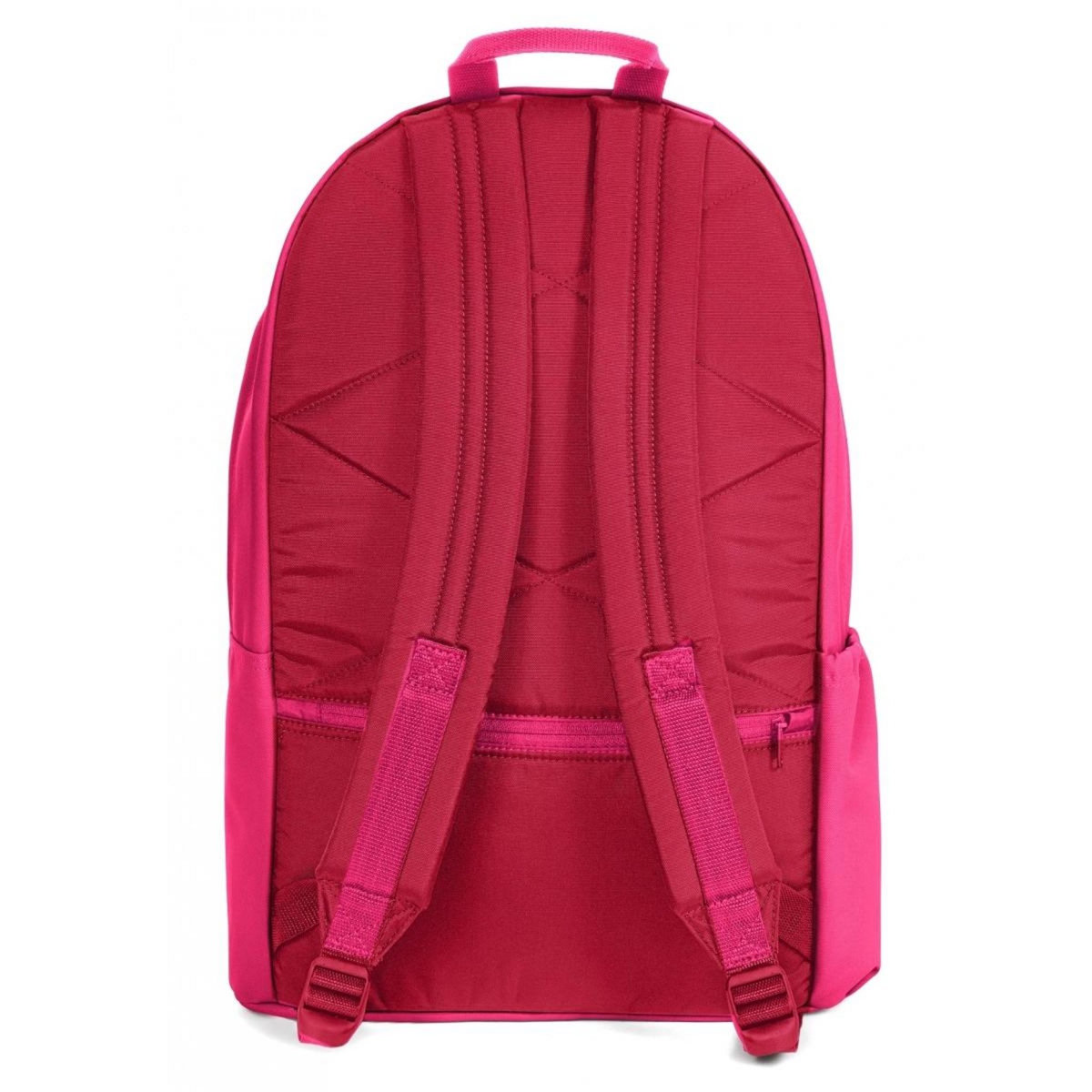 Eastpak Sac à dos ordinateur simple compartiment Padded Double