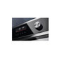 Voir la diapositive 6 : ELECTROLUX Four intégrable multifonction 72l 60cm inox - EOF6P66X