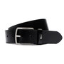 Voir la diapositive 1 : Lacoste Ceinture e Homme Lacoste RC4082