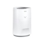 PURETEA Purificateur d'air Teesa Pure Life P500 blanc