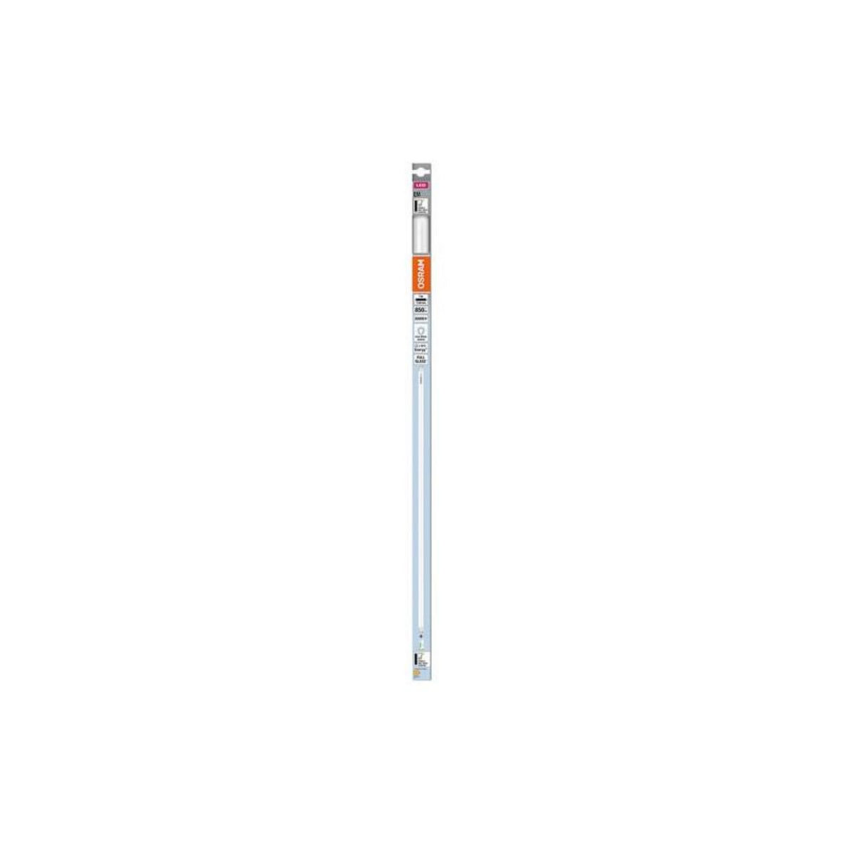 Osram LED TUBE G13 T8 EM 72CM 7W BLC FROID OSRAM - 4099854038600