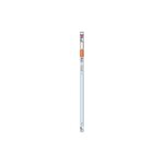 Osram LED TUBE G13 T8 EM 72CM 7W BLC FROID OSRAM - 4099854038600
