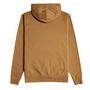 Voir la diapositive 2 : BILLABONG Sweat  Garçon Billabong All Day