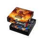 Voir la diapositive 2 : Just for games Puzzle Just For Games World of Warcraft Cataclysm Classic 1000 pièces