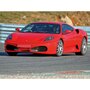 Voir la diapositive 4 : Smartbox Stage de pilotage de 5 tours sur circuit aux commandes d'une Ferrari - Coffret Cadeau Sport & Aventure