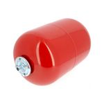 Dipra Vase d'expansion pour chaudière 24l à vessie m 20/27