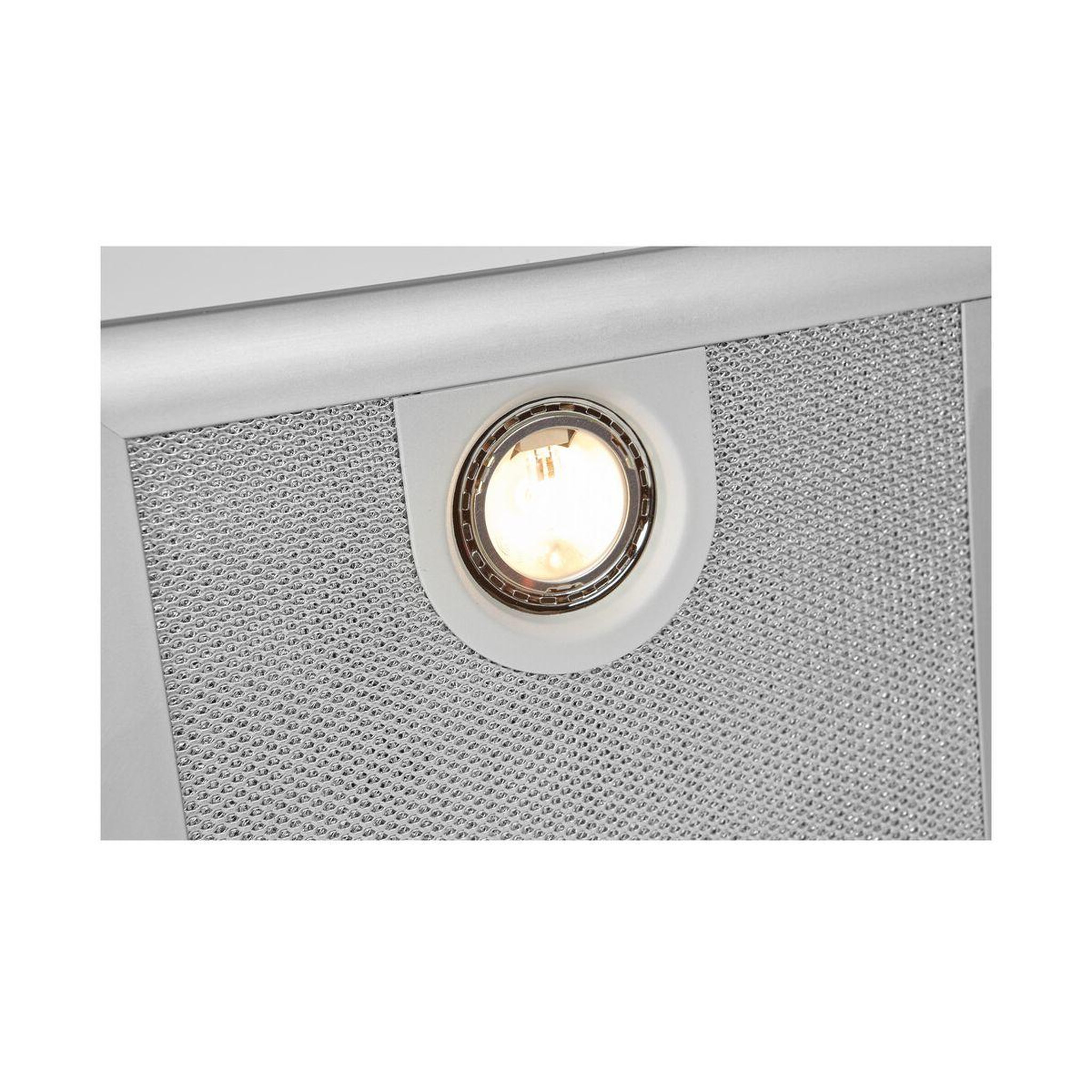 Voir la diapositive 4 : Siemens Hotte encastrable LB75565