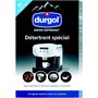 DURGOL Détartrant Swiss espresso 2x125ml