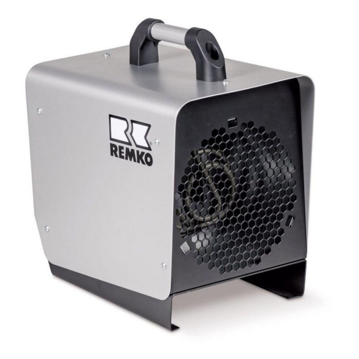 Remko Radiateur rayonnant EM 2000 2,03 kW Remko