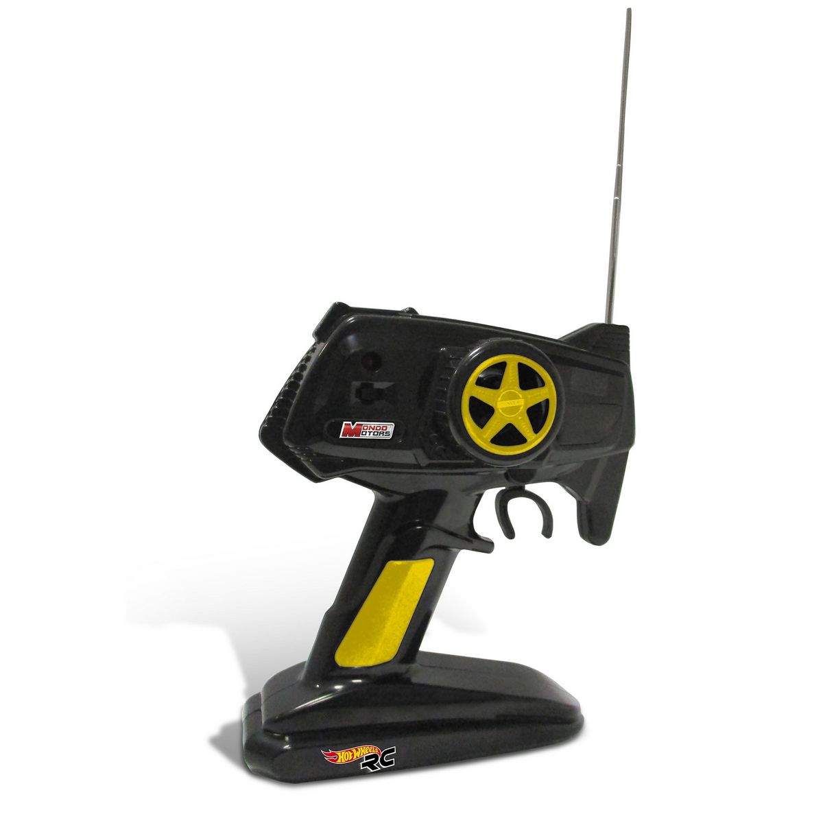 MONDO Mercedes AMG GT3 radiocommandée 1/10 ième