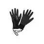ROSTAING Gants pour travaux jardin Maxtop - Taille 11 - Rostaing