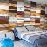 Paris Prix Papier Peint  Solar Range  50x1000cm