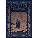 THE MIDNIGHT ORDER, Bablet Mathieu