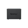 Voir la diapositive 3 : SYNOLOGY Serveur NAS DS423+ 4-BAY