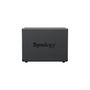Voir la diapositive 3 : SYNOLOGY Serveur NAS DS423+ 4-BAY