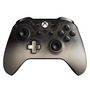 Voir la diapositive 1 : Manette Sans Fil Edition spéciale Phantom Black XBOX ONE