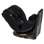 Voir la diapositive 3 : BEBELISSIMO BEBELISSIMO - Siège auto Isofix - pivotant 360 ° - groupe 0+/1/2/3 - (0-36kg) - i-EOLE - noir