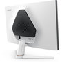 Voir la diapositive 4 : Benq Ecran PC Gamer EX271 27  Full HD 180Hz IPS HDR 400 AMD FreeSync