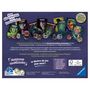 Voir la diapositive 4 : RAVENSBURGER Jeu Loup Garou pour une nuit epic battle