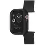 Otterbox Coque Apple Watch 4/5/6/SE2 40mm noir