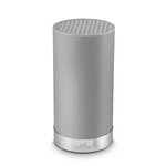 Lion Sabatier Bloc couteau universel rond - 667981