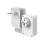 Voir la diapositive 2 : TP-LINK TP-LINK TPLINK Power-LAN PowerLAN TL-WPA7617 TLWPA7617 KIT (TL-WPA7617 (TLWPA7617 KIT)