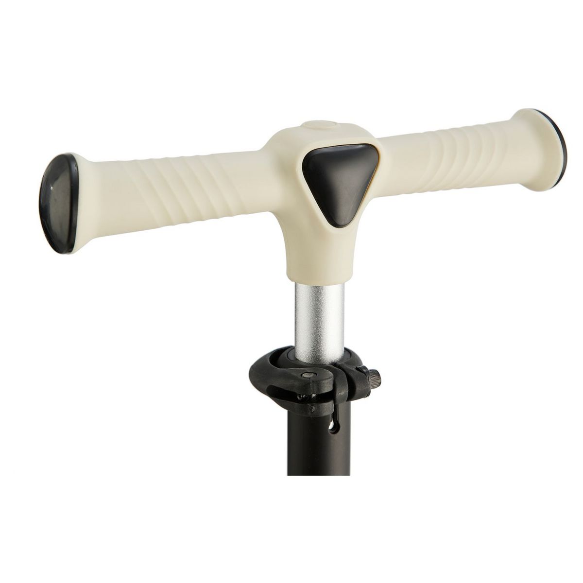 KINDERKRAFT Trottinette et Draisienne à 3 roues Halley bébé