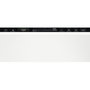 Voir la diapositive 3 : ELECTROLUX Lave vaisselle encastrable EEG68600W GlassCare