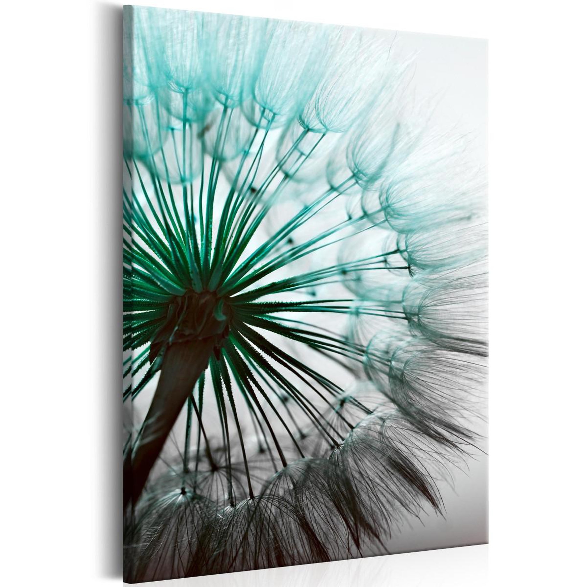 Paris Prix Tableau imprimé  perfect dandelion  40x60cm
