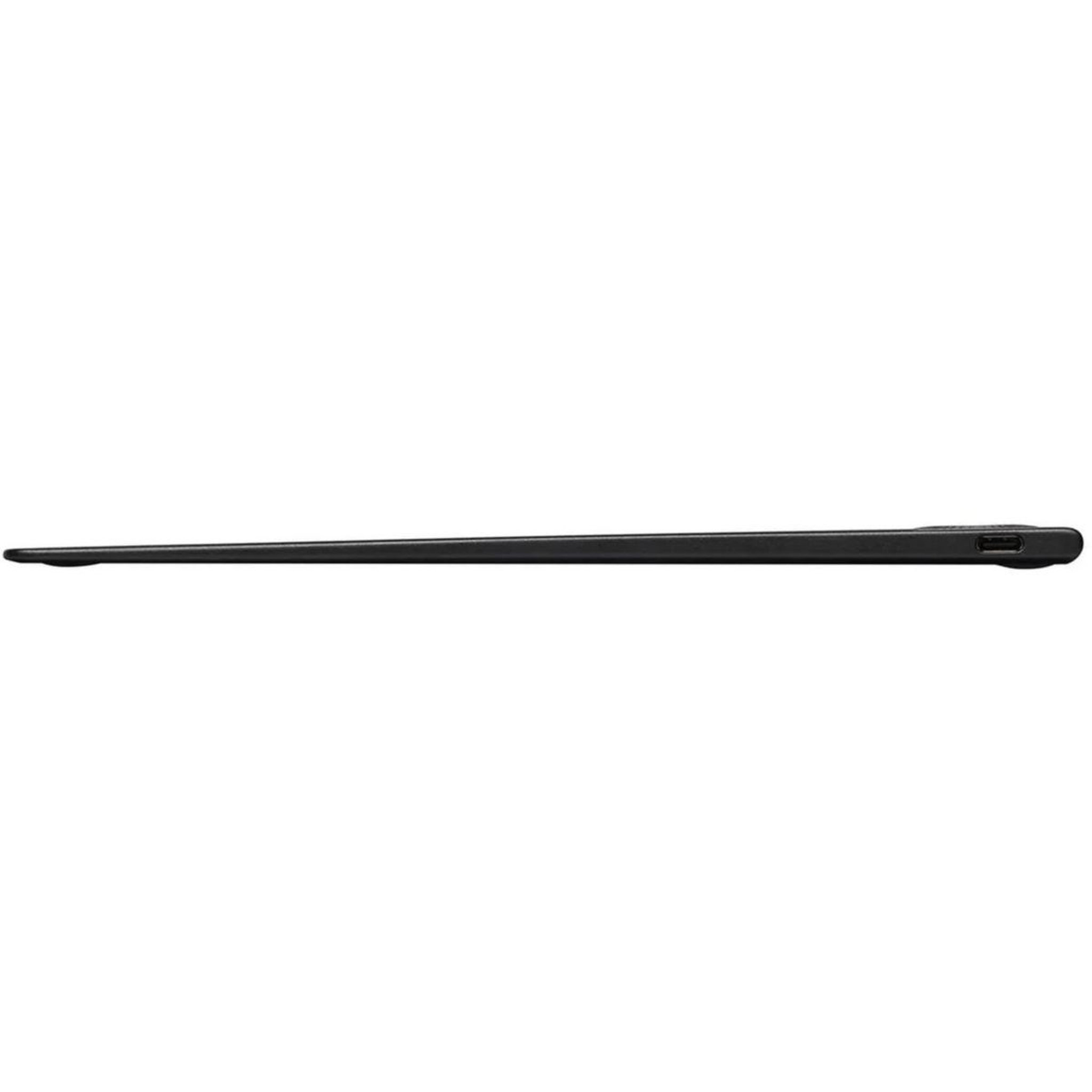 Voir la diapositive 4 : Wacom Tablette graphique intuos pro pen tablet medium
