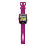 Voir la diapositive 2 : VTECH Smartwatch Connect DX2 framboise Kidizoom 
