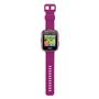 Voir la diapositive 2 : VTECH Smartwatch Connect DX2 framboise Kidizoom 