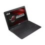Voir la diapositive 4 : ASUS Ordinateur portable G551JM-CN140H