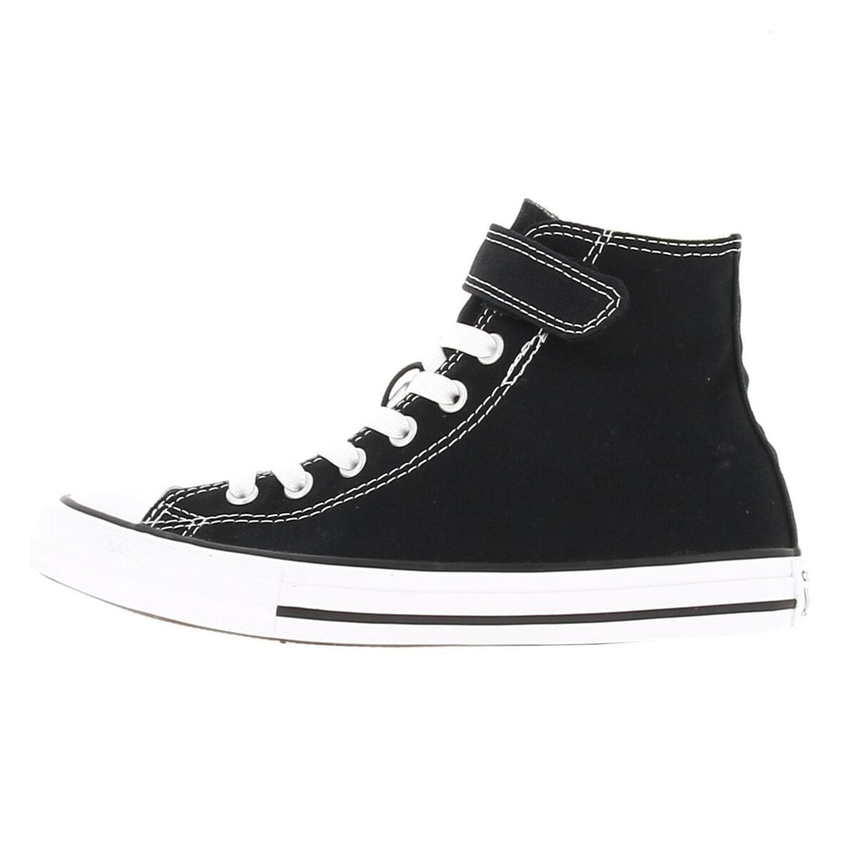 Converse chuck taylor outlet scratch