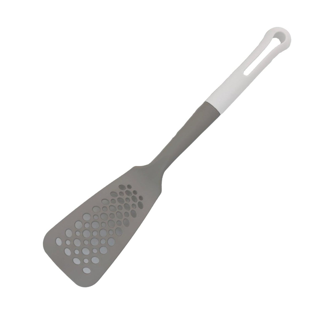 Fackelmann Pelle à servir Fackelmann Vario